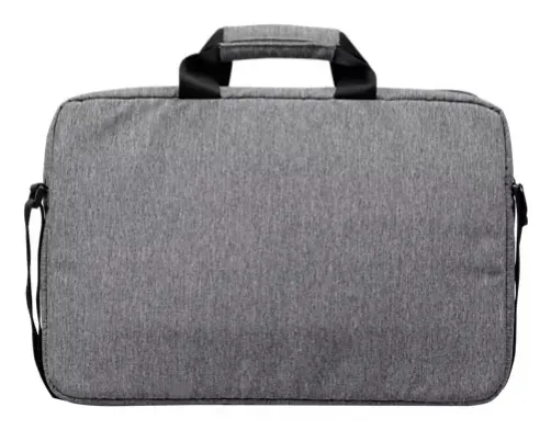 ACER taška na notebook Vero OBP 14" Protective Sleeve,voděodolný,šedá