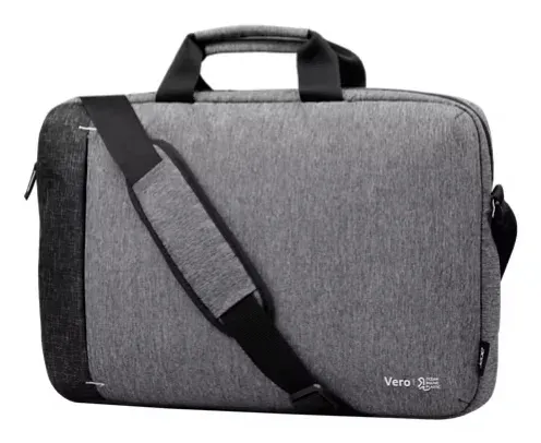 ACER taška na notebook Vero OBP 14" Protective Sleeve,voděodolný,šedá