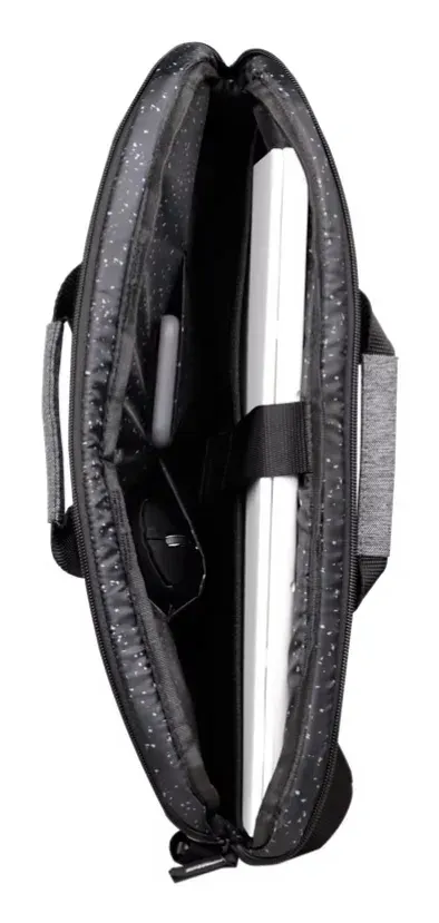 ACER taška na notebook Vero OBP 14" Protective Sleeve,voděodolný,šedá