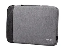 ACER taška na notebook Vero OBP 14" Protective Sleeve,voděodolný,šedá