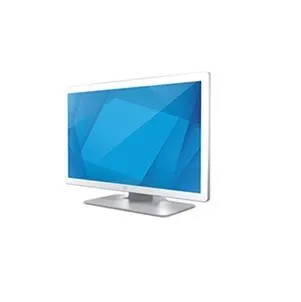 Elo 2203LM Full HD, Projected Capacitive 10-touch, DICOM 14, , Anti-glare, Zero- (E658992)