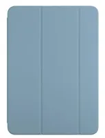 APPLE Smart Folio pro iPad Air 11" (2024) - Denim