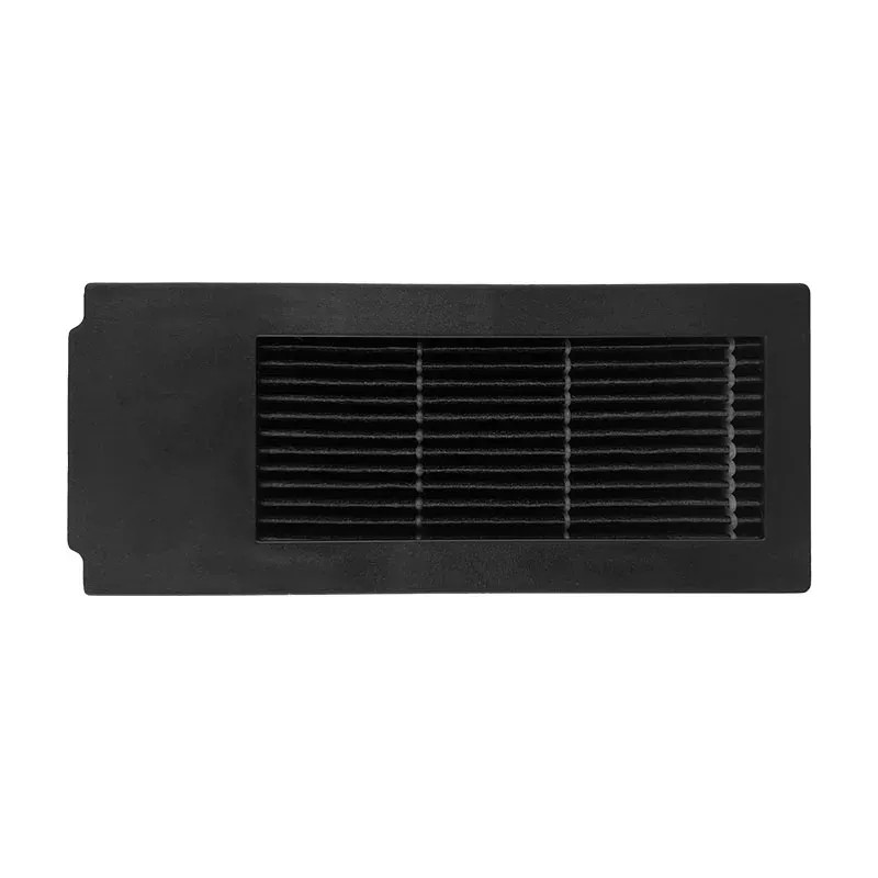 Sada příslušenství T6 Power pro Ecovacs Deebot X2 Omni, Deebot X2 Pro