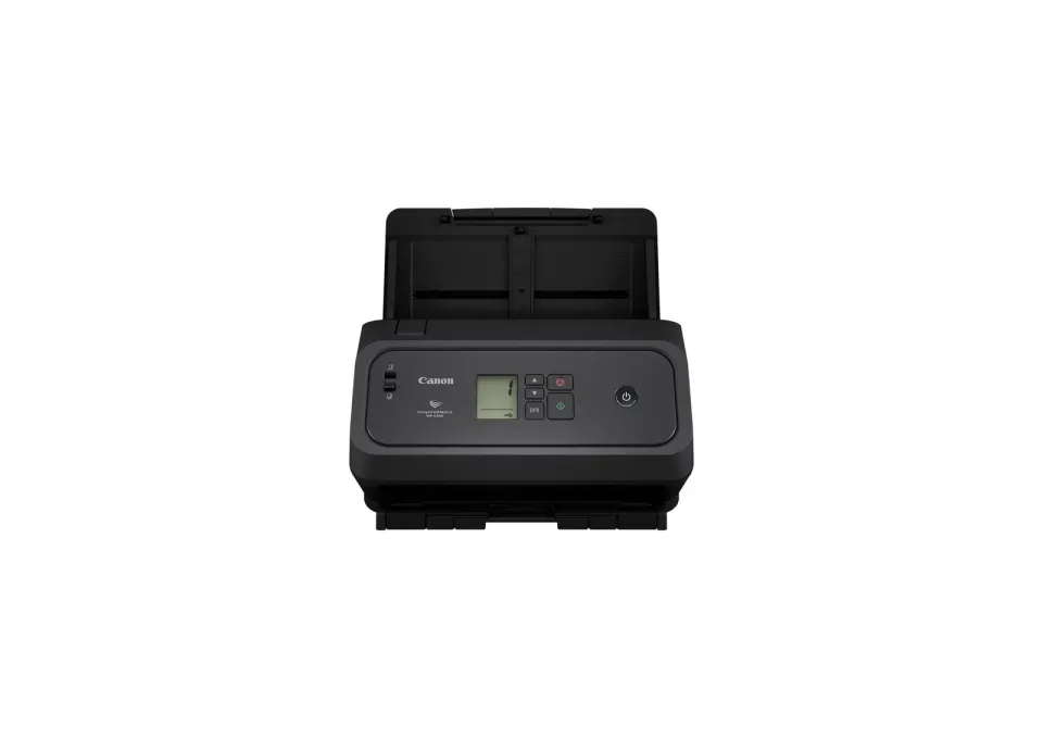 Canon dokumentový skener imageFORMULA DR-C350