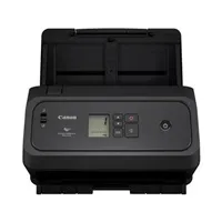 Canon dokumentový skener imageFORMULA DR-C350