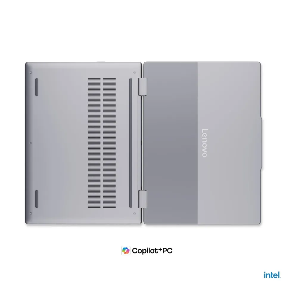 Lenovo ThinkBook 14 2-in-1 G6 Ultra 7 355/32GB/512GB/14" WUXGA Touch/Win11 Pro/3