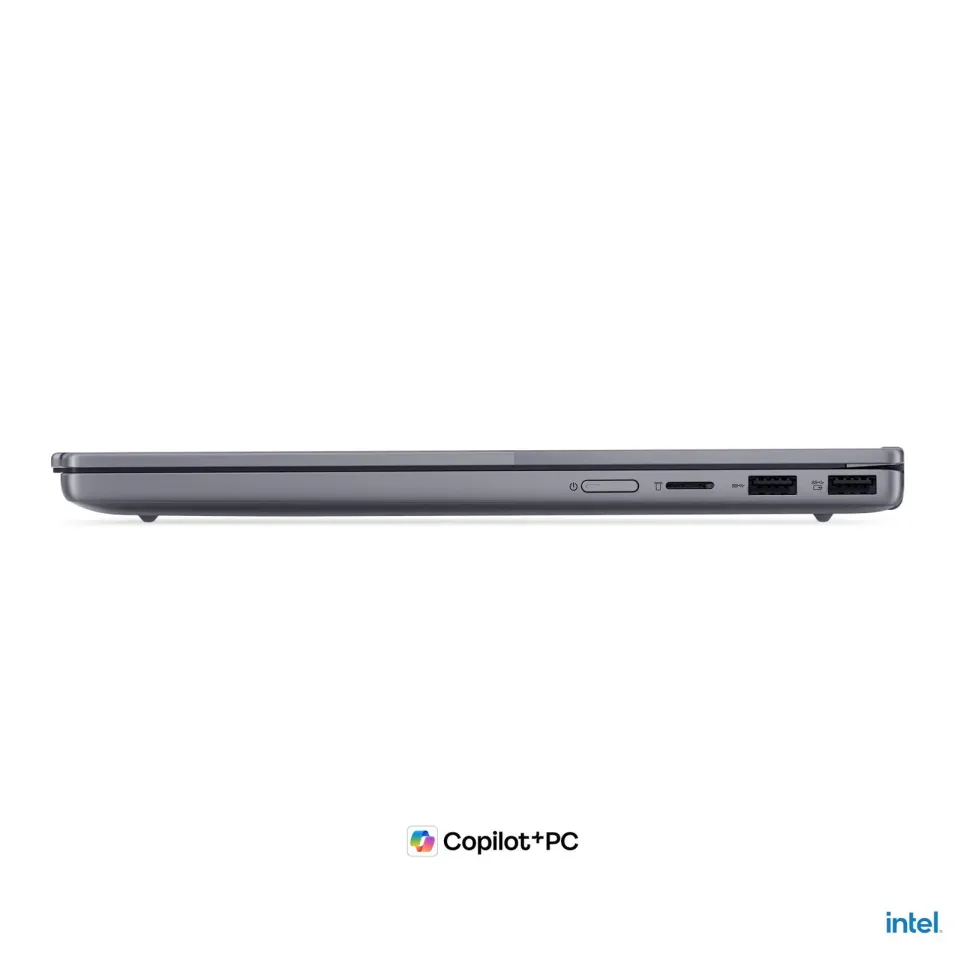 Lenovo ThinkBook 14 2-in-1 G6 Ultra 7 355/32GB/512GB/14" WUXGA Touch/Win11 Pro/3