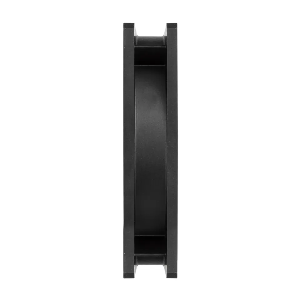 ARCTIC P12 Silent ventilátor - 120mm