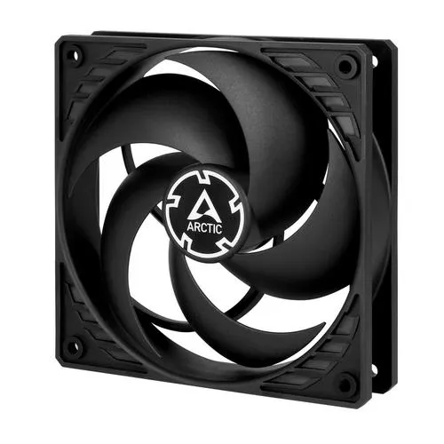 ARCTIC P12 Silent ventilátor - 120mm