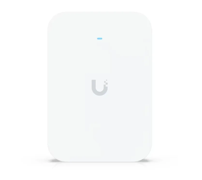 UBNT UniFi U7 Pro XG Wall