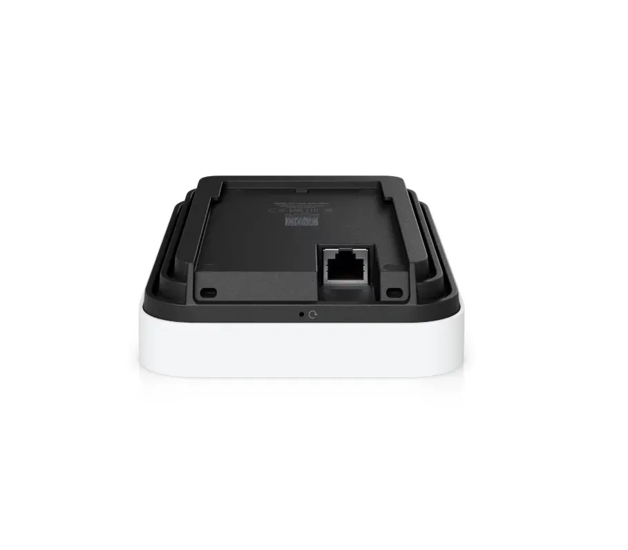 UBNT UniFi U7 Pro XG Wall