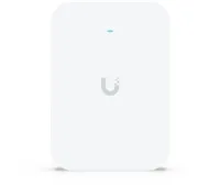 UBNT UniFi U7 Pro XG Wall
