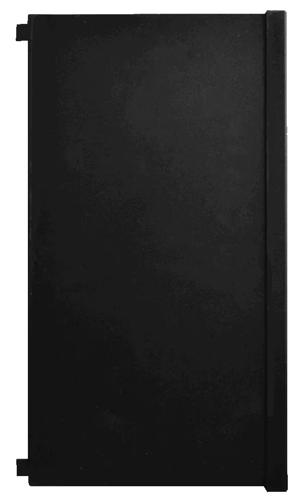 PULSAR PSBEN5012D/LCD zálohovaný napájecí zdroj dle EN50131-6 stupeň 3, 13.8V/5A/40Ah