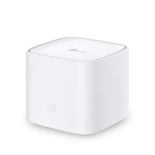TP-LINK HC220-G5 1 pack Wi-Fi mesh systém AC1200 se vzdálenou správou