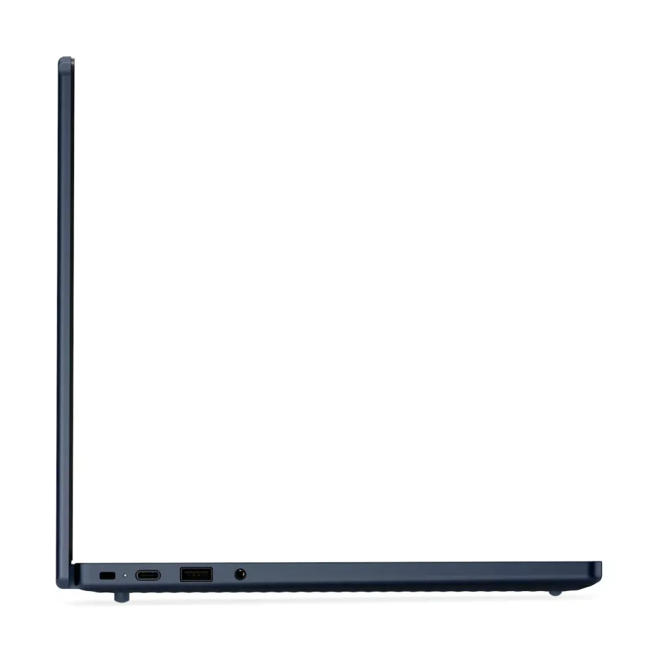 Lenovo Chromebook Plus 14ITN11 Core 3 N355/8GB/UFS 128GB/14"/WUXGA/IPS/TOUCH/4