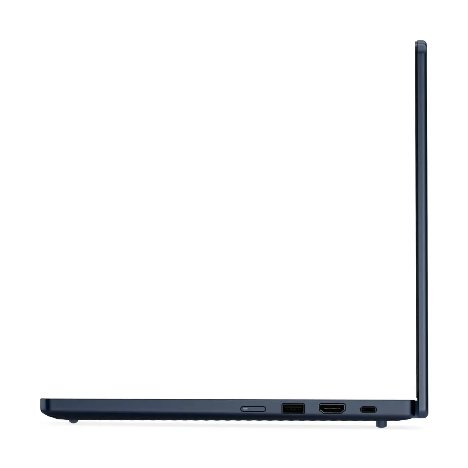 Lenovo Chromebook Plus 14ITN11 Core 3 N355/8GB/UFS 128GB/14"/WUXGA/IPS/TOUCH/4