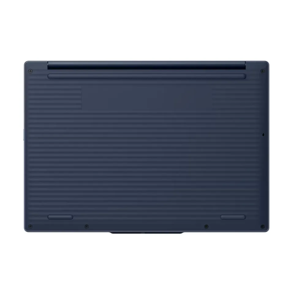 Lenovo Chromebook Plus 14ITN11 Core 3 N355/8GB/UFS 128GB/14"/WUXGA/IPS/TOUCH/4