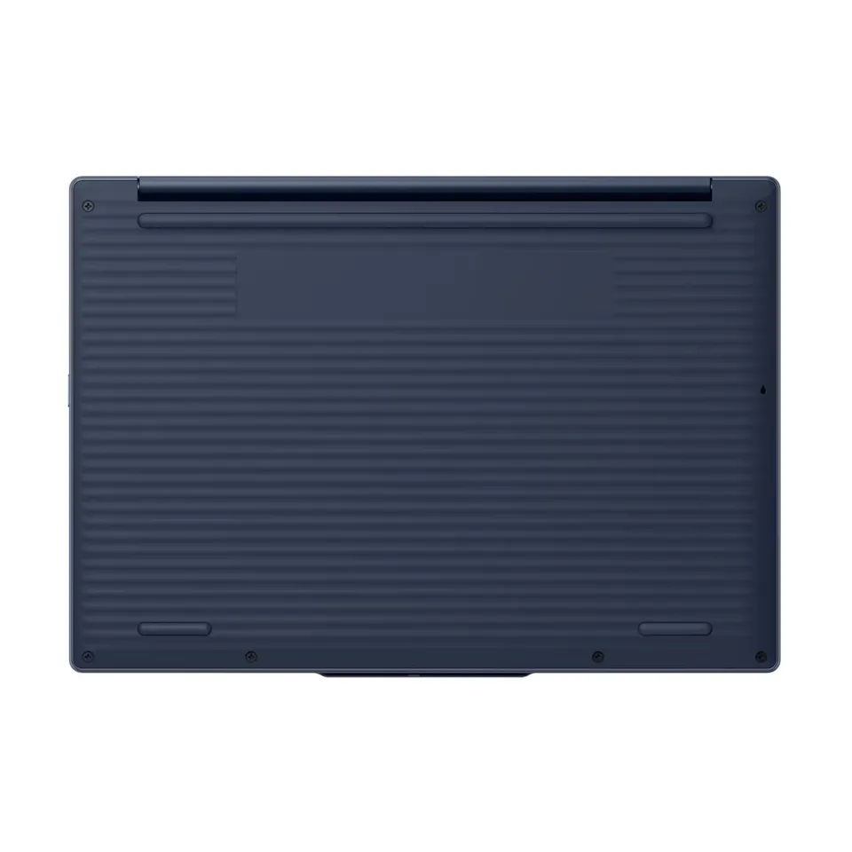 Lenovo Chromebook Plus 14ITN11 Core 3 N355/8GB/UFS 128GB/14"/WUXGA/IPS/TOUCH/4 (83SU000ECK)