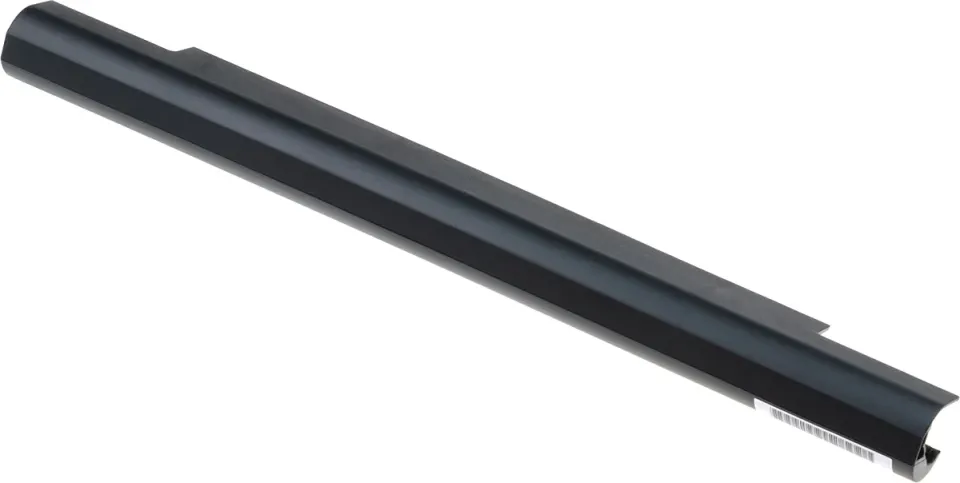 T6 POWER Baterie NBHP0135 NTB HP