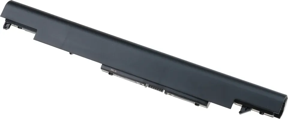 T6 POWER Baterie NBHP0135 NTB HP