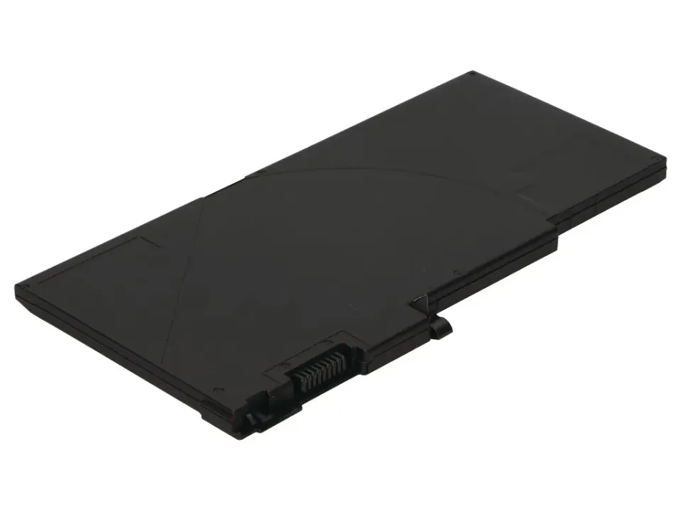 2-Power EliteBook 745 G2, 755 G2, 840, 850, Zbook 14 Baterie do Laptopu 11,1V 50