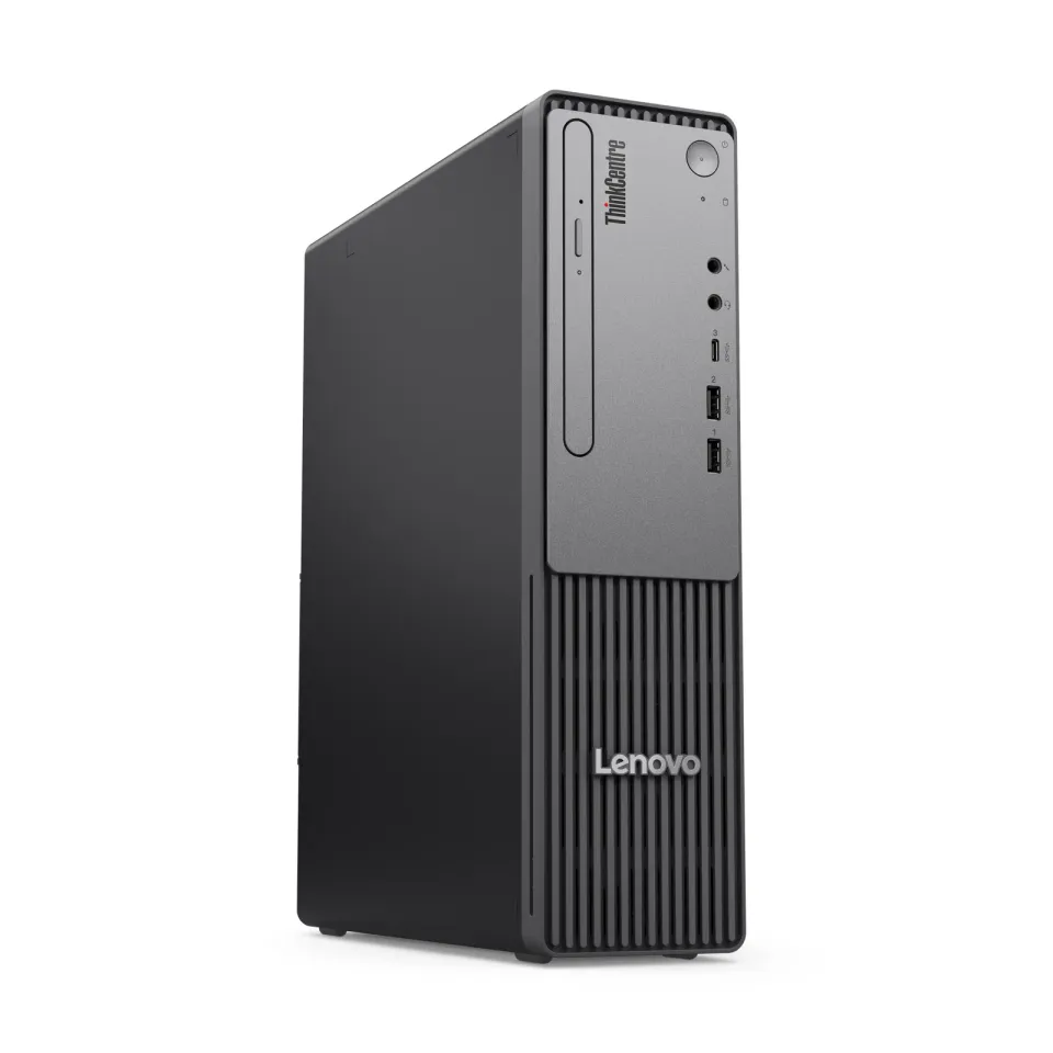 Lenovo ThinkCentre neo 30s G5 SFF i5-13420H/16GB/512GB SSD/3yOnsite/Win11 Pro/če