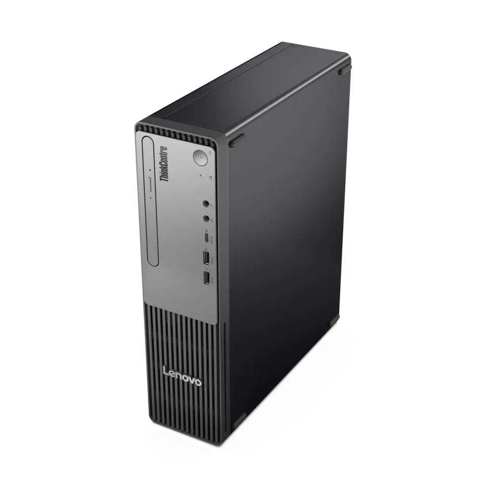 Lenovo ThinkCentre neo 30s G5 SFF i5-13420H/16GB/512GB SSD/3yOnsite/Win11 Pro/če
