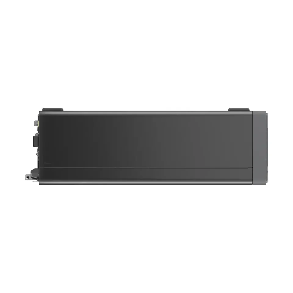 Lenovo ThinkCentre neo 30s G5 SFF i5-13420H/16GB/512GB SSD/3yOnsite/Win11 Pro/če