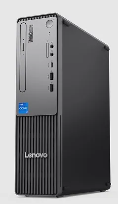 Lenovo ThinkCentre neo 30s G5 SFF i5-13420H/16GB/512GB SSD/3yOnsite/Win11 Pro/če
