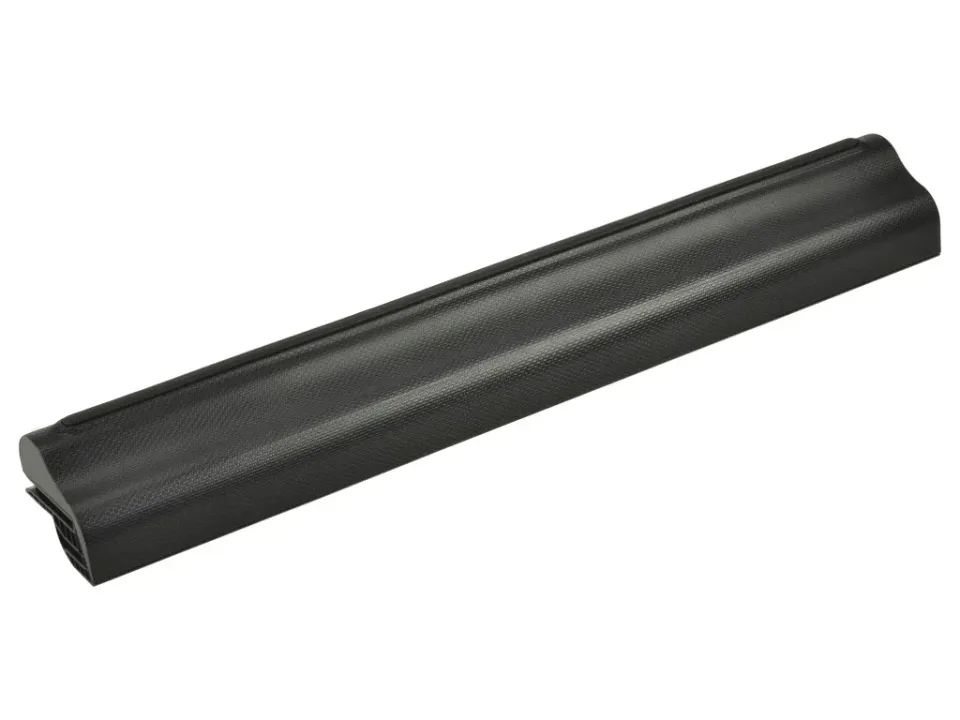 2-Power baterie pro ASUS U46, 14,8V, 5200mAh, 8 cells - U47, U56