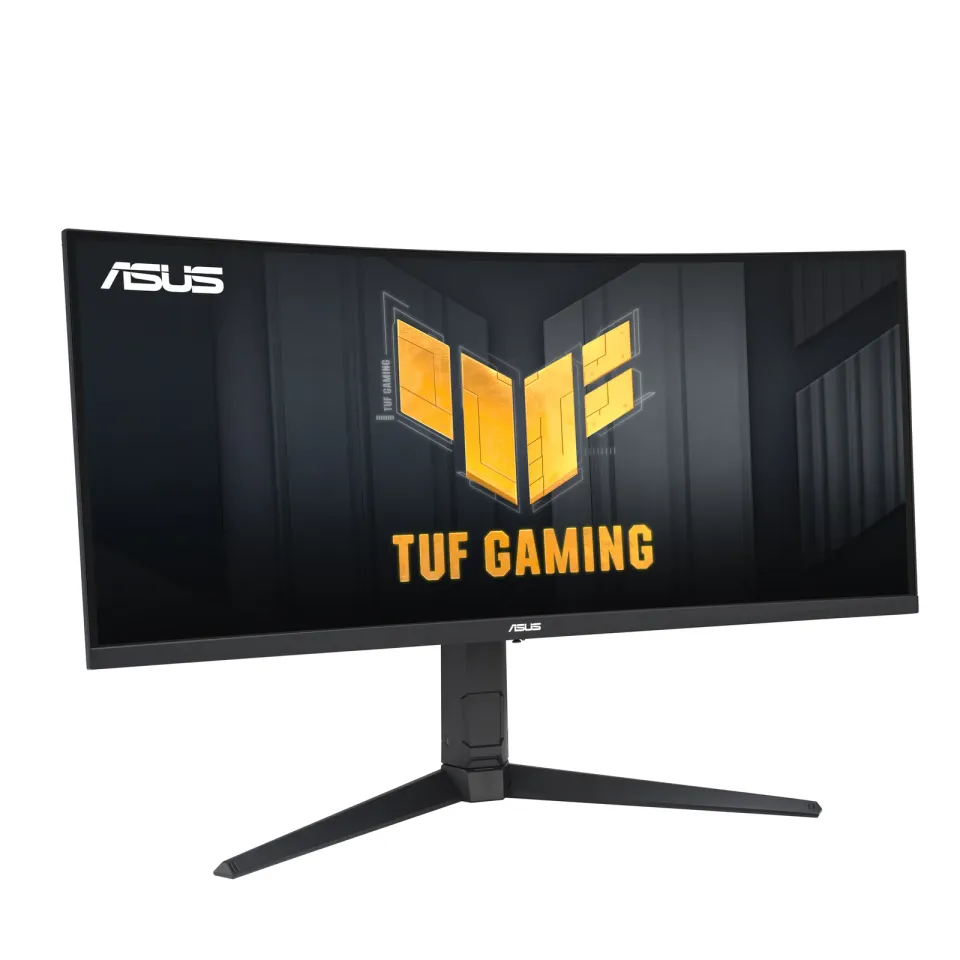 ASUS TUF/VG34VQL3A/34"/VA/3440x1440/180Hz/1ms/Black/3R