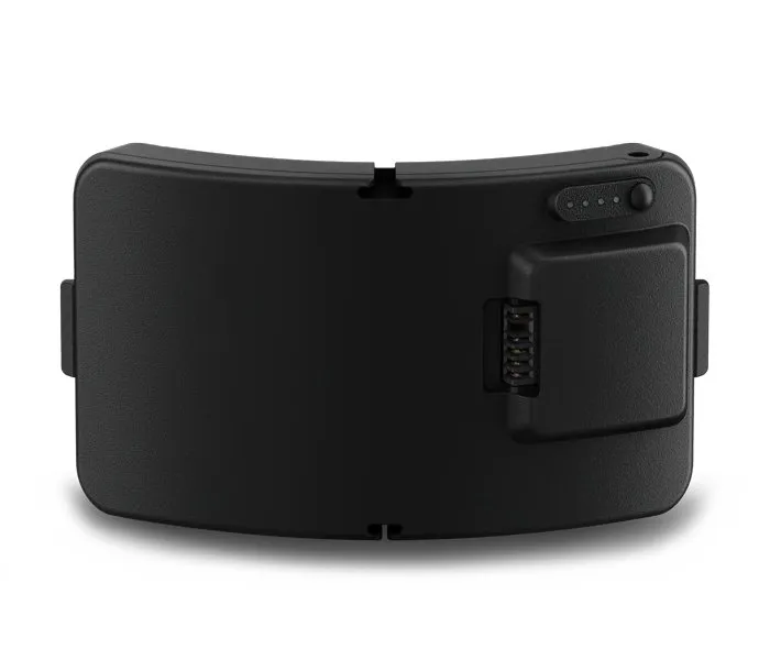 HTC Focus Series Battery