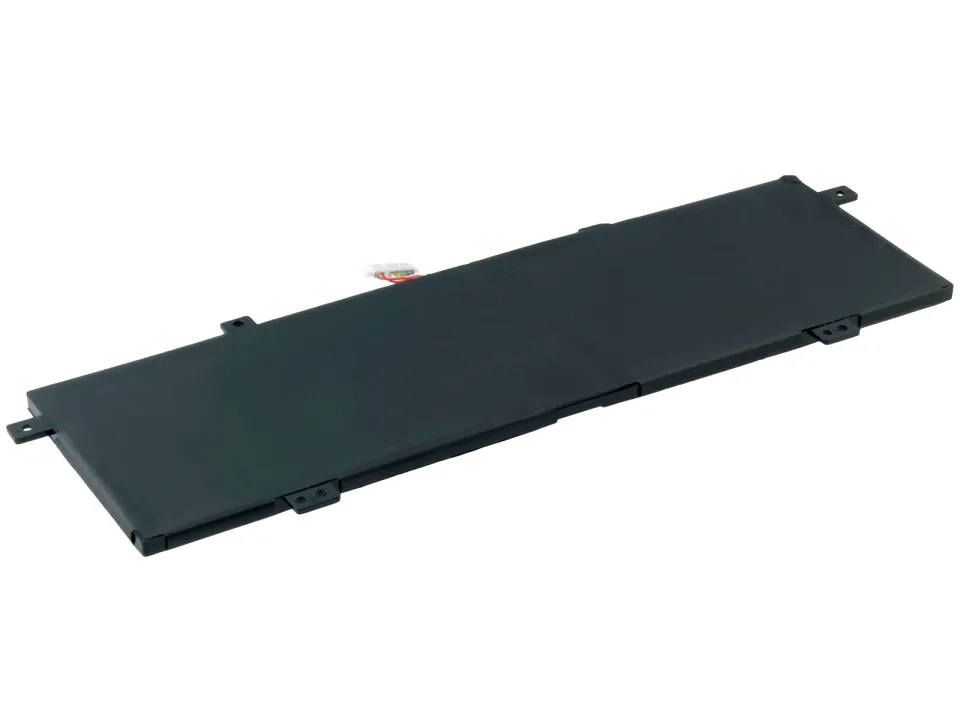 AVACOM Náhradní baterie Asus ZenBook 14 UX431 Li-Pol 7,7V 6150mAh 47Wh