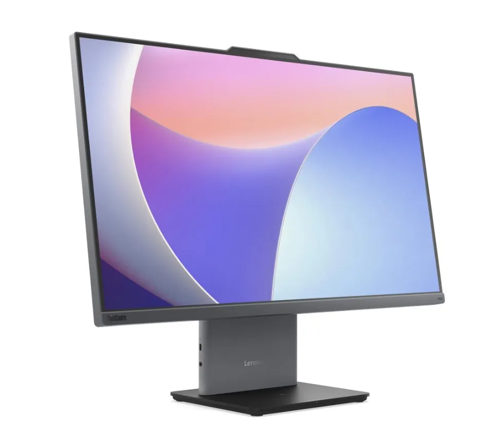 Lenovo ThinkCentre neo 50a 27 G5 AiO 27" FHD IPS/Core 7 240H/32GB/1TB SSD/3yOnsi