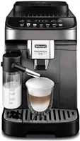 DeLonghi Magnifica Evo ECAM 290.81.TB automatické espresso