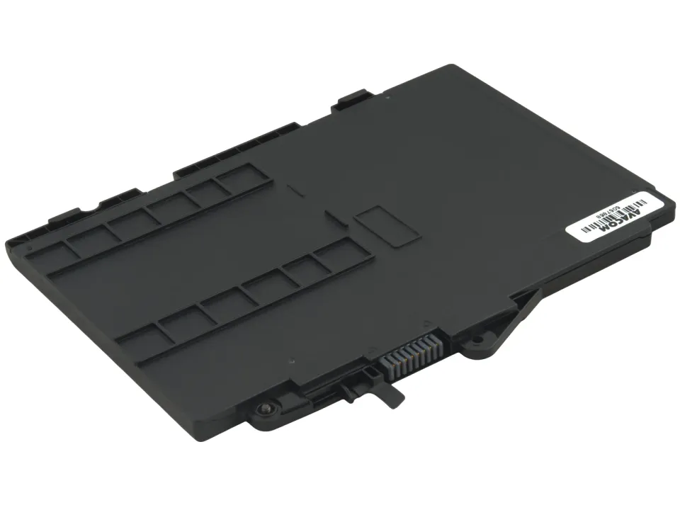 Avacom Náhradní baterie HP EliteBook 725 G4, 820 G4 Li-Pol 11,55V 4240mAh 49Wh