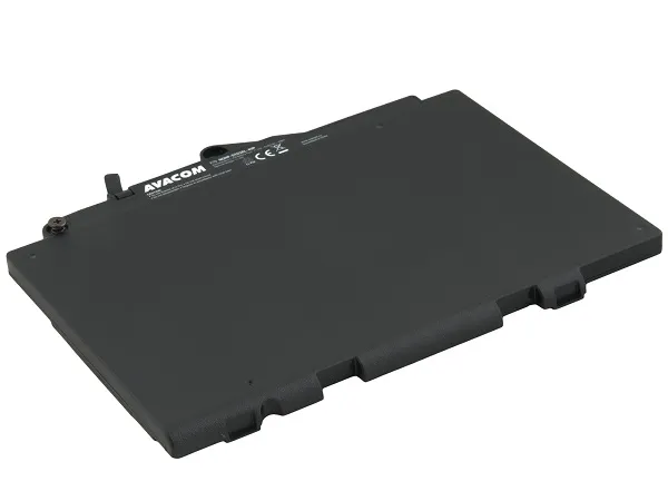Avacom Náhradní baterie HP EliteBook 725 G4, 820 G4 Li-Pol 11,55V 4240mAh 49Wh