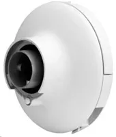 UBNT PrismStation PS-5AC [airPRISM, AP/Client, 5150-5875 MHz, airMAX 802.11ac, 28dBm, GPS, pouze jednotka bez antény]