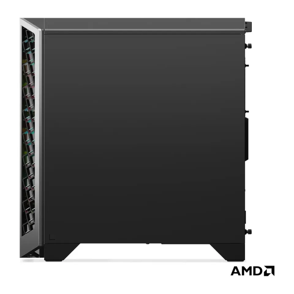 Lenovo LOQ/26ADR10/Tower/R9-8945HX/16GB/1TB/RTX 5060Ti/bez OS/2R