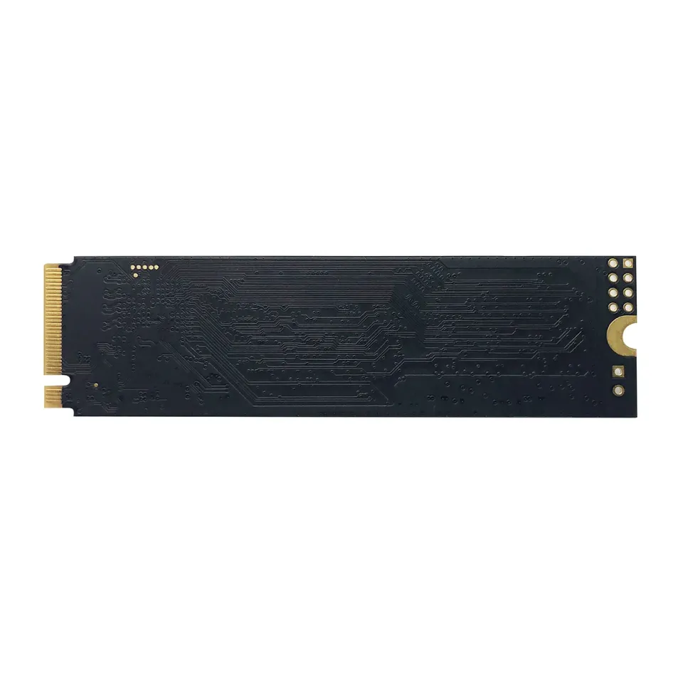 PATRIOT P310/480GB/SSD/M.2 NVMe/5R