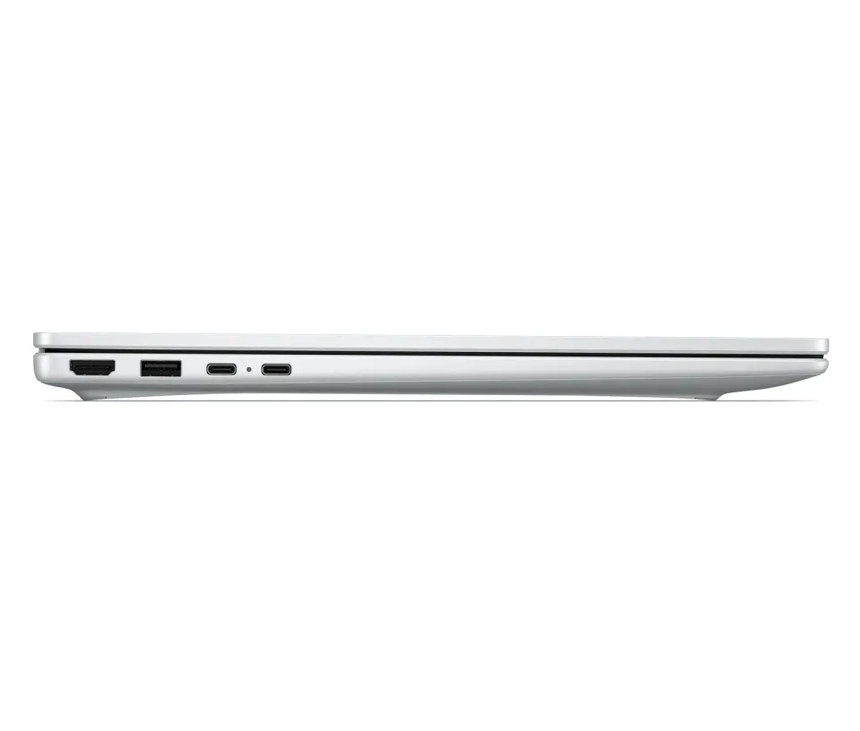 NTB HP OmniBook 3 16-bu0068ncx Ultra 5-225U, 16" 1920x1200 IPS, 16GB DDR5, SSD 512GB, Win11
