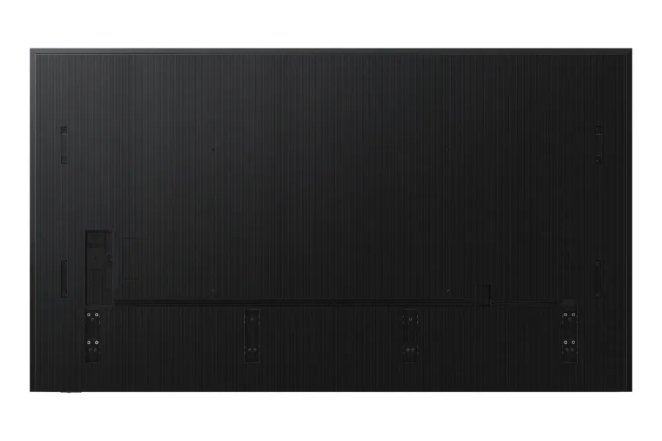 115" LED Samsung QH115FX-UHD,500cd,24/7
