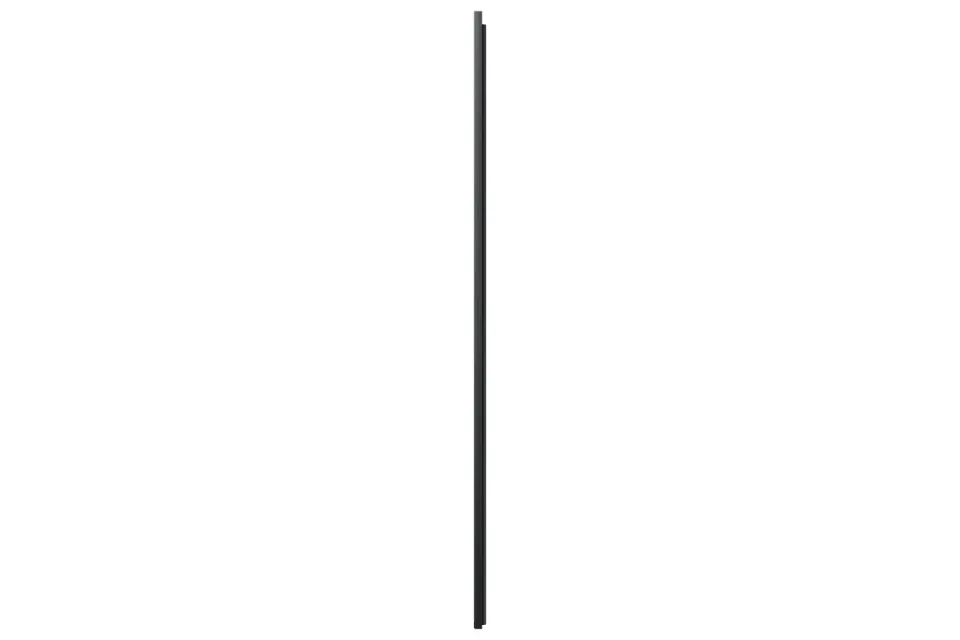 115" LED Samsung QH115FX-UHD,500cd,24/7