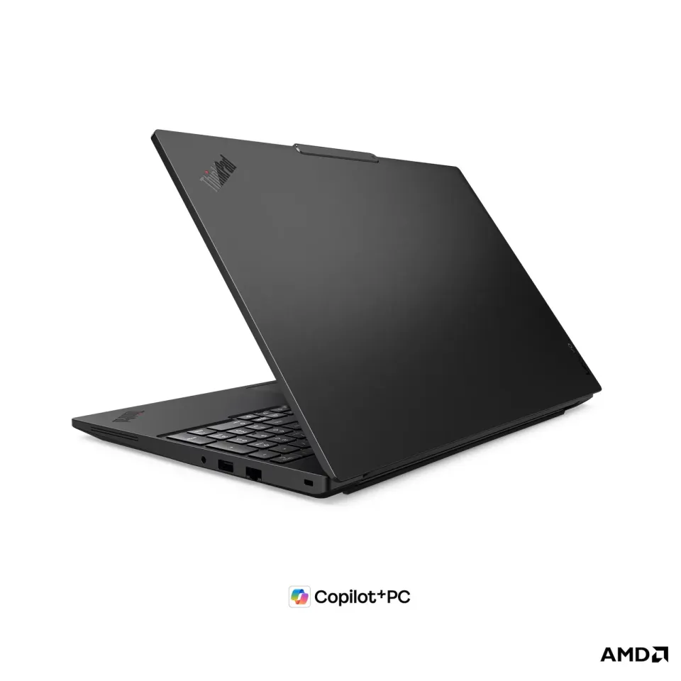 Lenovo ThinkPad T16 G5 Copilot+ PC Ryzen AI 5 PRO 440/16GB/512GB SSD/16" WUXGA I