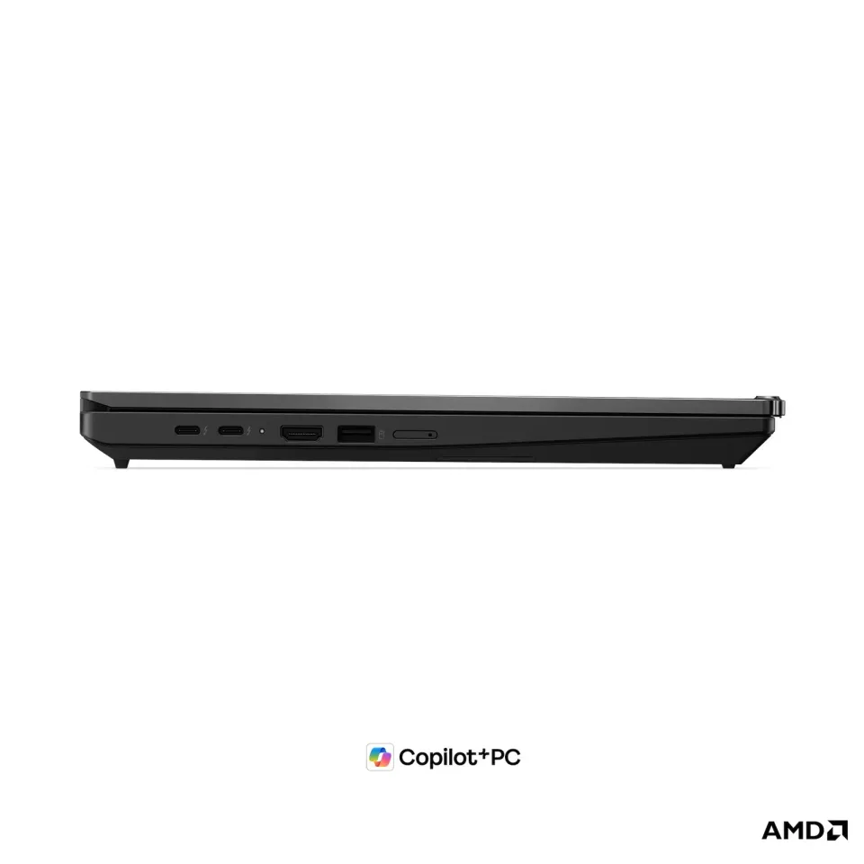 Lenovo ThinkPad T16 G5 Copilot+ PC Ryzen AI 5 PRO 440/16GB/512GB SSD/16" WUXGA I