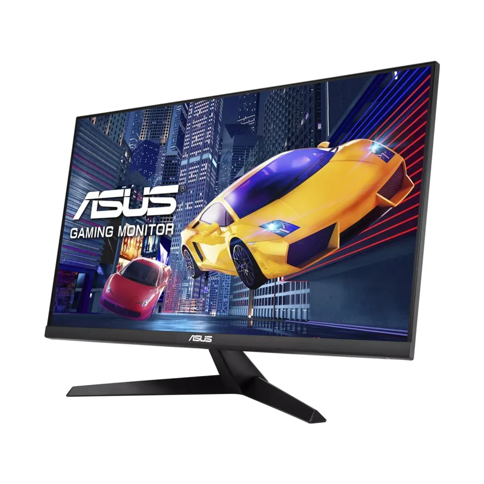 ASUS/VY279HG2/27"/IPS/FHD/144Hz/1ms/Černá/3R