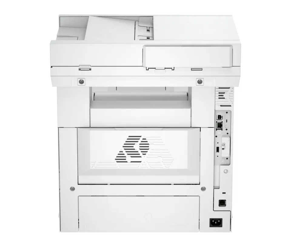HP LaserJet Enterprise/MFP 5601dn Printer/MF/Laser/A4/LAN/USB