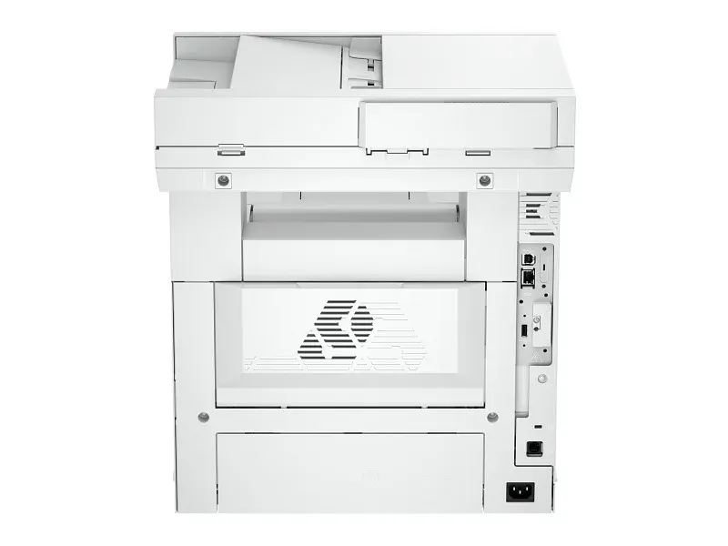 HP LaserJet Enterprise/MFP 5601dn Printer/MF/Laser/A4/LAN/USB
