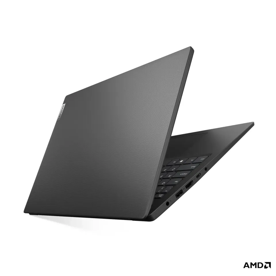LENOVO NTB V15 AMD G6 - Ryzen3 110,15.6" FHD,16GB,512SSD,bezOS