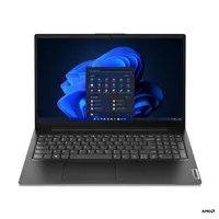 LENOVO NTB V15 AMD G6 - Ryzen3 110,15.6" FHD,16GB,512SSD,bezOS